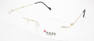 ОМ HOPE 6043 C1 ОМ HOPE 6043 C1