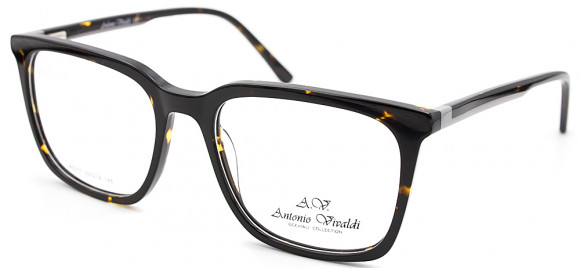 ОП  ANTONIO VIVALDI 111 C3