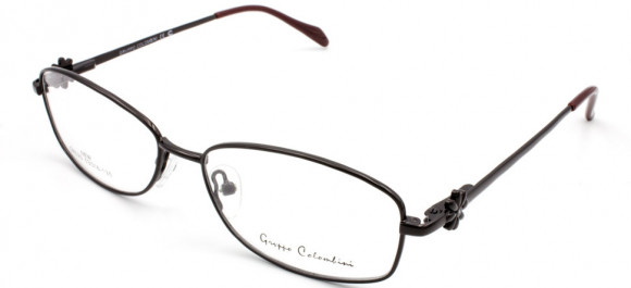 ОМ GRVPPO COLOMBINI 020 C2