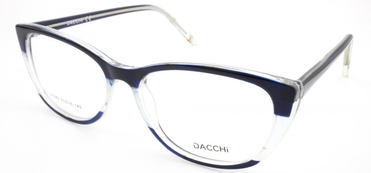 ОП DACCHI 37280 C10 оптом по цене 224 руб. за шт. в интернет-магазине ...