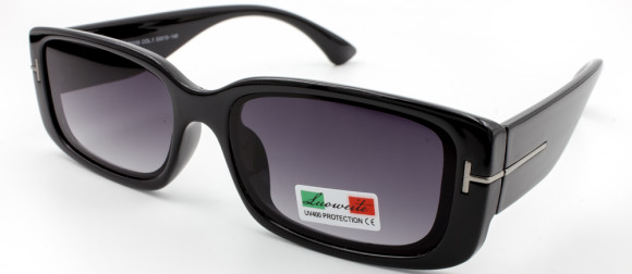 С/З LUOWEITE 6318 C1