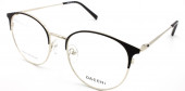 ОМ DACCHI 33520 C1 ОМ DACCHI 33520 C1