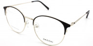 ОМ DACCHI 33520 C1 ОМ DACCHI 33520 C1