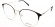 ОМ DACCHI 33520 C1 ОМ DACCHI 33520 C1