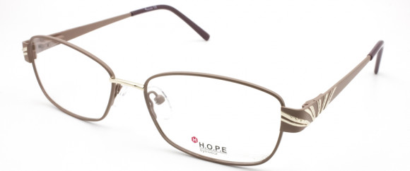 ОМ HOPE 32580 C3 ОМ HOPE 32580 C3