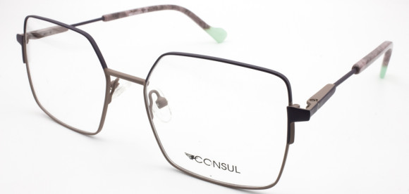 ОМ CONSUL 11012 C7