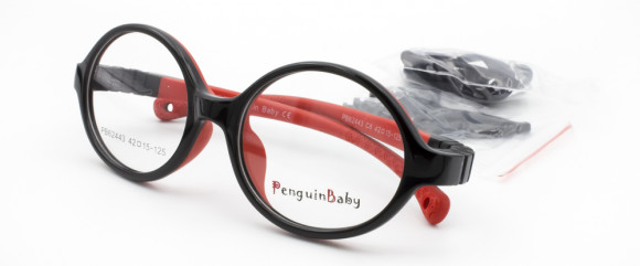 ОПД PENGUIN BABY 62443 C8