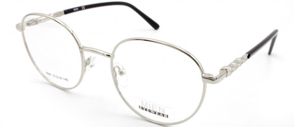 ОМ MIEN 8581 C5 ОМ MIEN 8581 C5