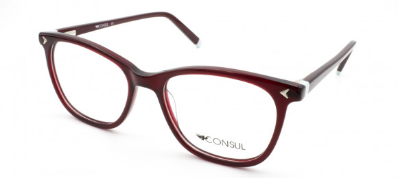 ОП CONSUL 62033 C4