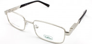 ОМ SAFLLO 6520 C5 ОМ SAFLLO 6520 C5