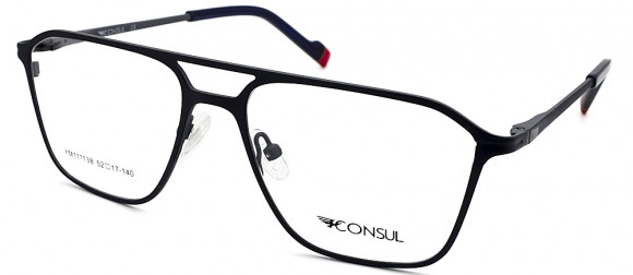 ОМ CONSUL 111138 C6