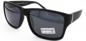 С/З CHEYSLER polarized  02301 C3