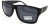 С/З CHEYSLER polarized  02301 C3