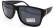 С/З CHEYSLER polarized  02301 C3