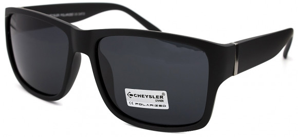 С/З CHEYSLER polarized  02301 C3