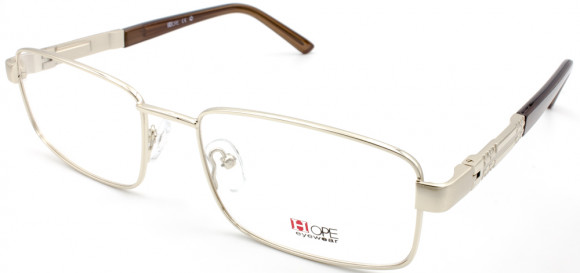 ОМ HOPE 31366 С1 ОМ HOPE 31366 С1