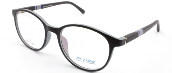 ОПД ACTION 2127 C01 ОПД ACTION 2127 C01