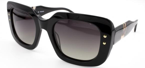 С/З LORENZO LOTTO 93228 C1