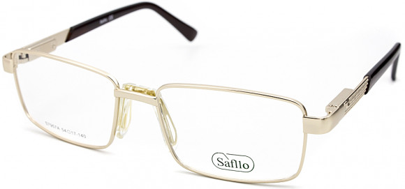 ОМ SAFLLO 7957A C79