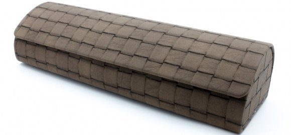 Футляр для очков R-H8039-37 (в ассортименте) Футляр для очков R-H8039-37 (в ассортименте)