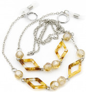 Цепочка 050D C4 Цепочка 050D C4