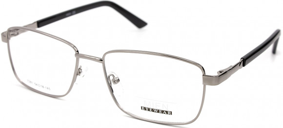 ОМ MIEN 7281 C85 ОМ MIEN 7281 C85