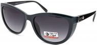 С/З POLAR EAGLE 09594 C6