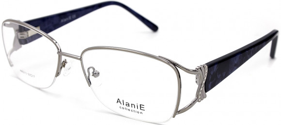 ОМ ALANIE 90213 C2