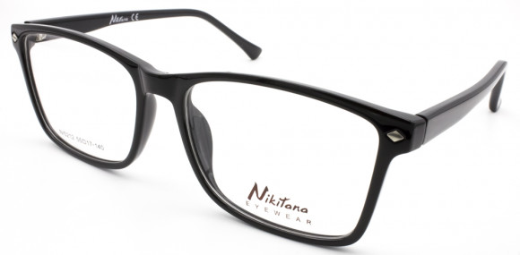 ОП NIKITANA 5212 C1