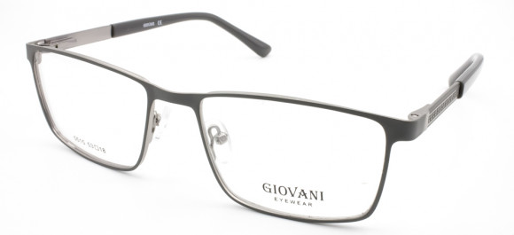 ОМ GIOVANI 5515 C3 ОМ GIOVANI 5515 C3