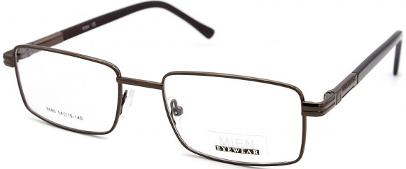 ОМ MIEN 8880 C103 ОМ MIEN 8880 C103