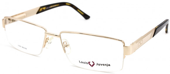 ОМ LOUIS JUVENJA 029 C2