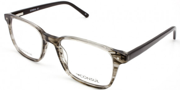 ОП CONSUL 86168 C4 ОП CONSUL 86168 C4