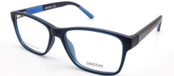 ОПД DACCHI 35566А C3 ОПД DACCHI 35566А C3