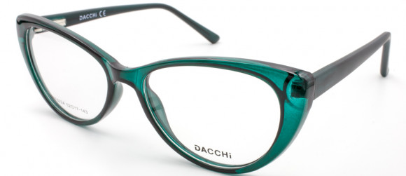 ОП DACCHI 37622А C3 ОП DACCHI 37622А C3