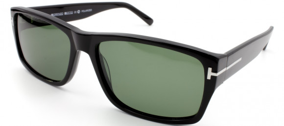 С/З LORENZO LOTTO 93182 C4