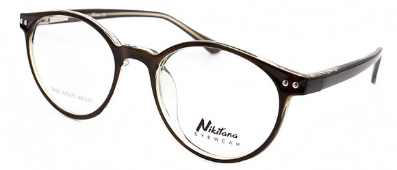 ОП NIKITANA 5273 C4 ОП NIKITANA 5273 C4