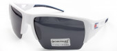С/З CHEYSLER polarized  02130 C6