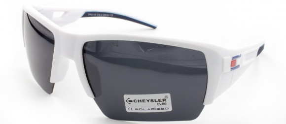 С/З CHEYSLER polarized  02130 C6