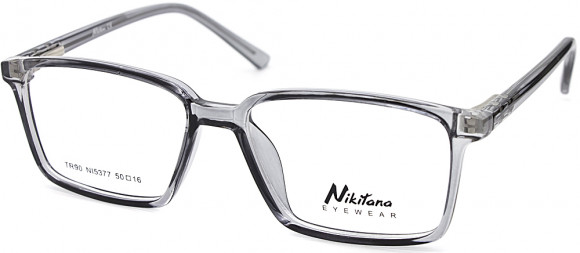 ОП NIKITANA 5377 C3
