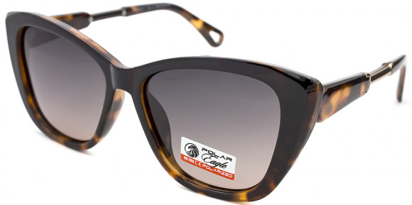С/З POLAR EAGLE 09412 C5