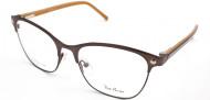ОМ RICH PERSON 1756 C3 ОМ RICH PERSON 1756 C3