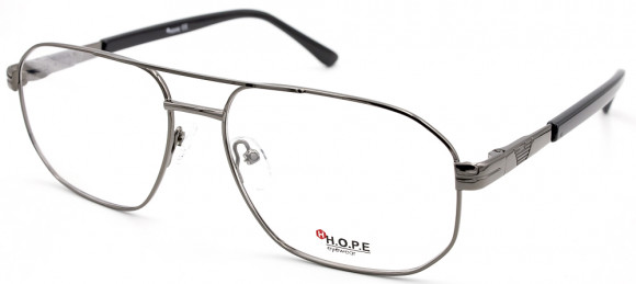 31624C3OMHO 31624C3OMHO