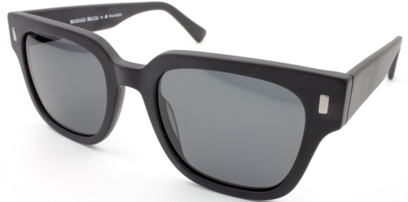 С/З LORENZO LOTTO 93097 C4