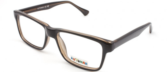 ОПД AUTOMAN 652 F6