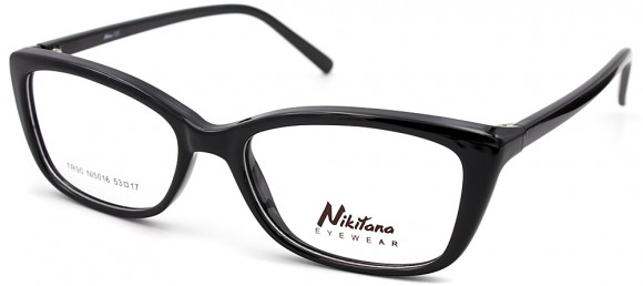 ОП NIKITANA 5016 C1