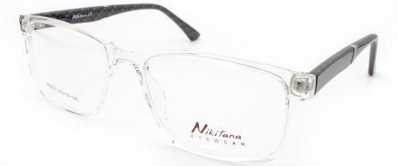 ОП NIKITANA 3823 C8