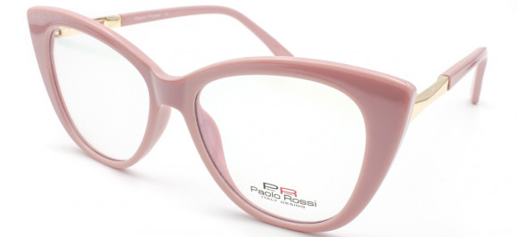 ОП PAOLO ROSSI 2097 C6