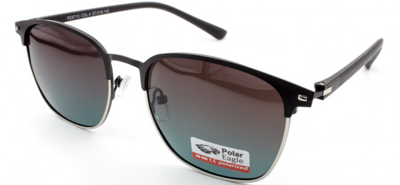 С/З POLAR EAGLE 8710 C4