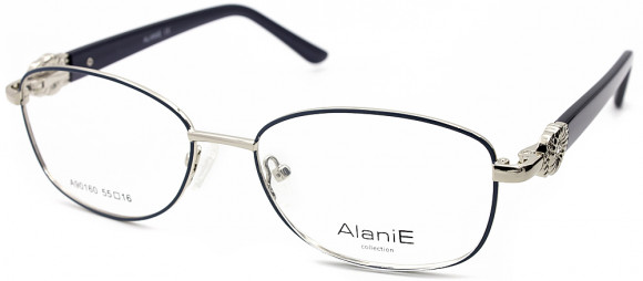 ОМ ALANIE 90160 C6